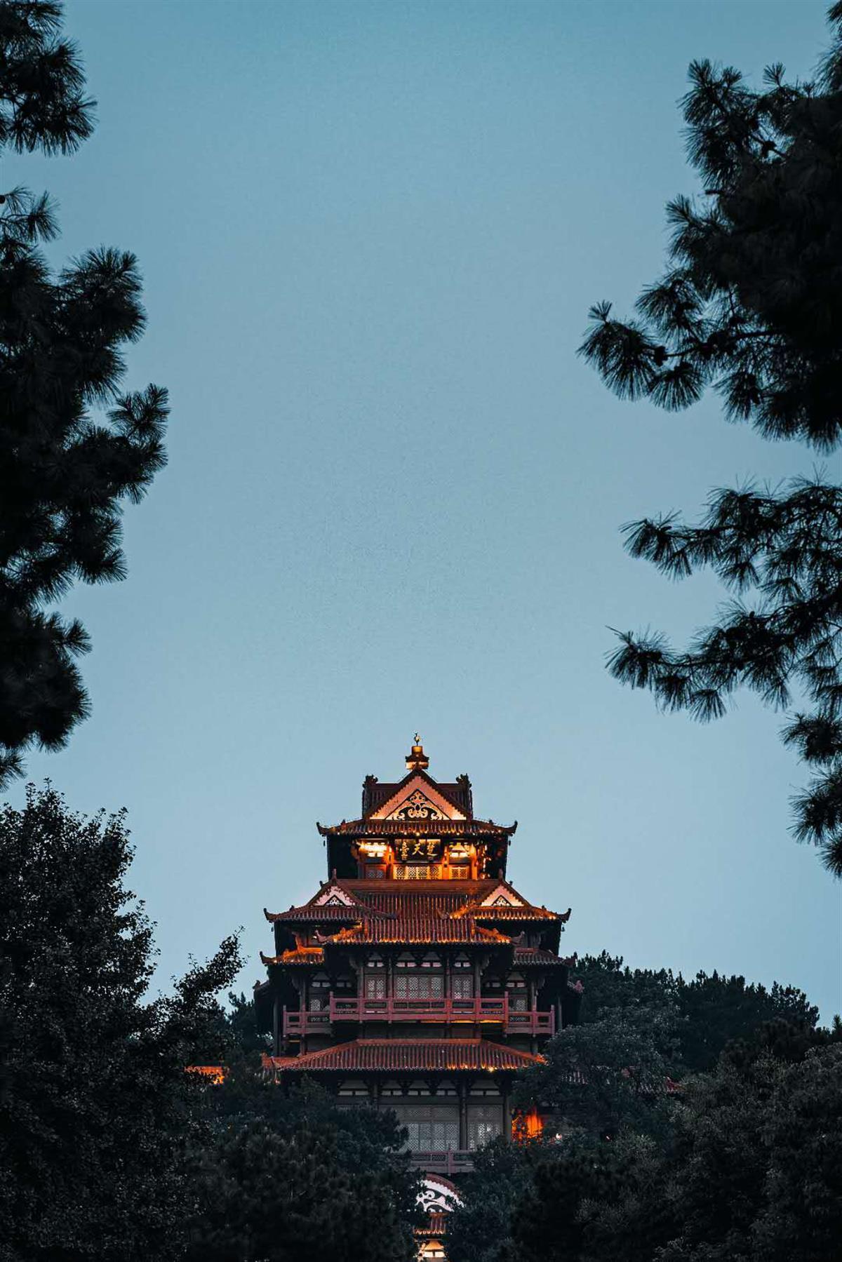 必胜28